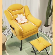������������Ό��Ҵ�W���������ӌW�����m�������Α�ɳ�l��X��