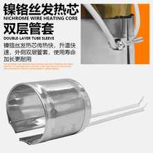 DKT�ֳ��a�t�l��о�ӟ�z�a�t�ӟ�Ȧ�l��Ȧ280W��̖�a�tо�ӟ�о