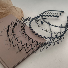 ��ʿ�l�������[�Ή��l���^���˰l���^���n��ϴĘ�\�Ӱl�����l��Ů