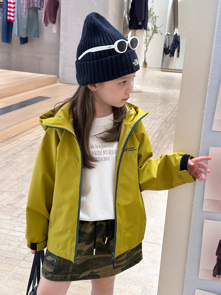 2025-09-07 142344.jpg