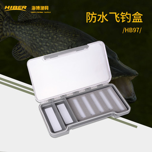��������͸���wឺ�HB97ϵ�� �p��͸����ˮ�wω�� ���|��ĭ