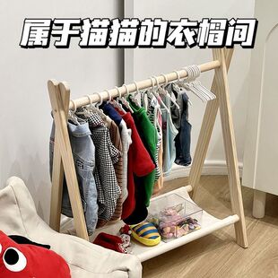������ñ�g���� ��ľ��ؒ�� ������� ؈���·�ñ���ռ{��