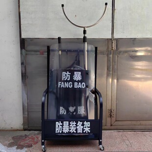 �¿����վ�y�ЌWУ�T�l�M���b��ܰ������İ˼��׷�������