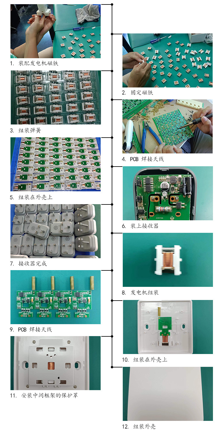 ML05详情页中文_17