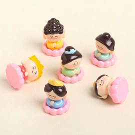 女士单肩包;树脂工艺品;自行车灯