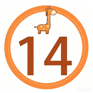 ���������U���f��݆������W���͹���朌�Ʊ14