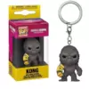 New King Kong*