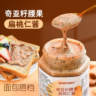 �恆�������������u�͵�ľ�TĨ�����˾��ͪ�o��0�Թ��u֬���ǲ�