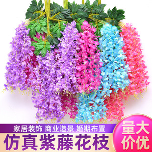 �������ٻ��������ܼٻ���c���T�Gֲ�͏d��픱ڒ컨�ٹ����b�