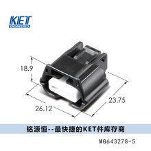 MG643278-4 KET�Ӳ���o�׬F؛���� ����ă�