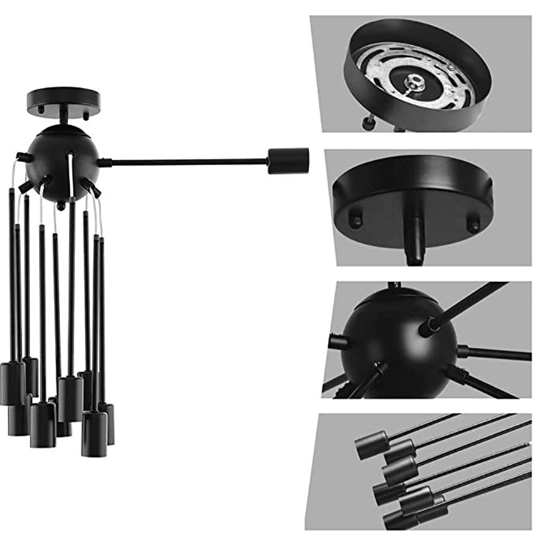 61AR0wR2HL._AC_SX679_