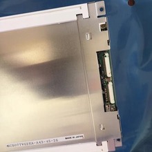 ����KCS077VG2EA-A43 KCB104VG2CA-A43 KCB104VG2CG-G20Һ����