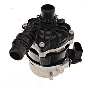 0005000486 0005001986���ˮ�� �m���SLS��SL��G��CLS��E��