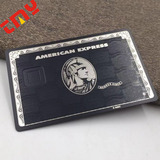 Металлический постер из нержавеющей стали с лазером, DIY, делается под заказ