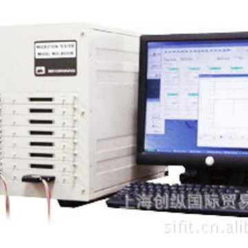 IMV MIG-8600B 絶縁劣化評価試験器 创纵国际