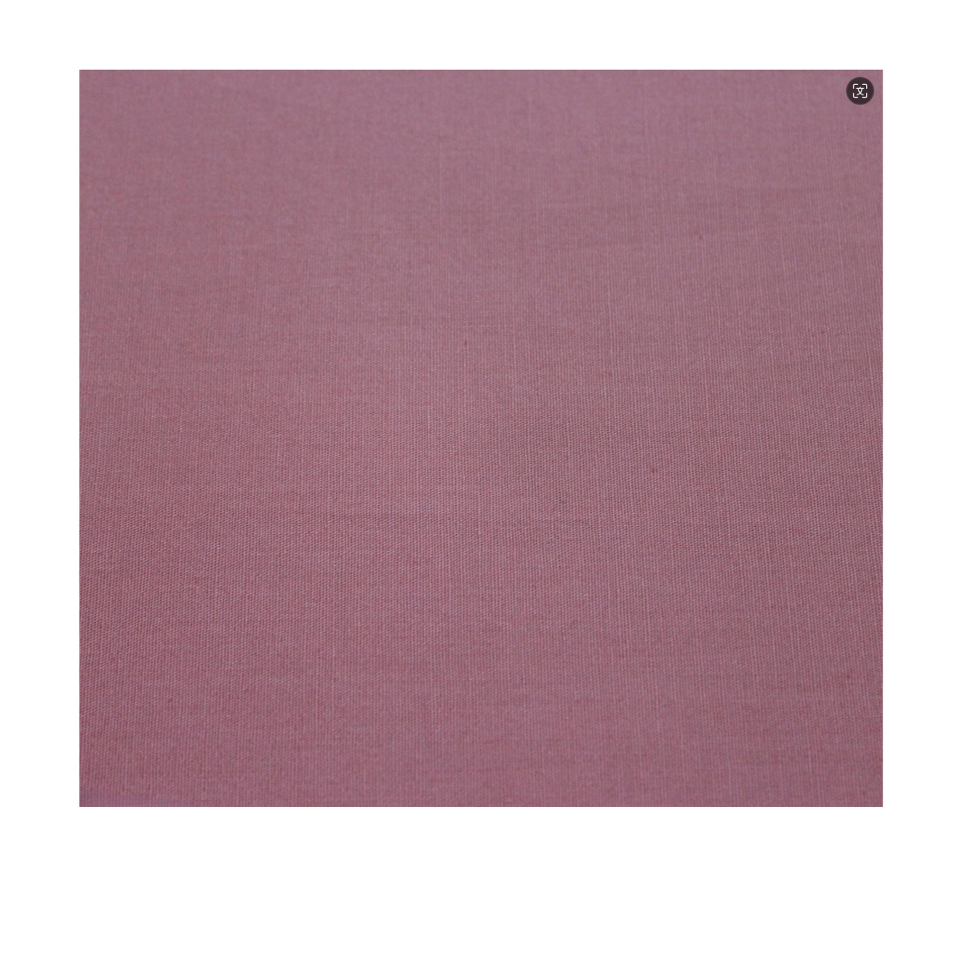 �ֻ���Ӧ��֯�޵�������40x40+40Dȫ����Ⱦɫ��������������