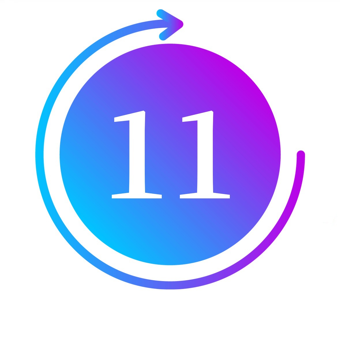 가 두꺼운 바닥 핑크 블루 [5cm]