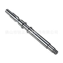 ����܇���ӹ�����Դ���P�늙C�S�X�Ͻ��yо 늄�܇�S�ǘ˶��Ƽ�