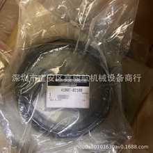 �m���S6U/S6MB�șC�Ͱl�әC������N��Rȫ���l늙C�M�����