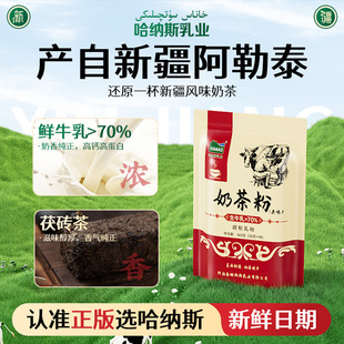 ���{˹��I�½���ɫ�̲�۟o���ǟoֲ֬ĩ����С���b��ϛ_�