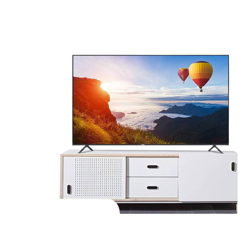 Ace Kang бытовая техника 55-дюймов LCD TV 4 сеть 32 42 планшет Старшее Домашнее использование Малый 50-дюймов 65 75