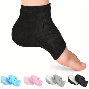 N 19082 Invisible Height Increase Inso �����m�|