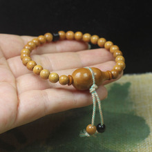 ���l̴��ľ6mm�ϙ�˺��J�ִ������Ůľ�|̴ľ������������Ʒ