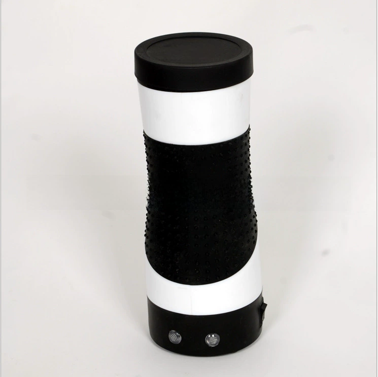 Factory Korean electric egg roll machine Household full -automatic functional egg cooking omeletter breakfast cup egg cup