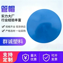 其他塑胶零件;塑料堵头;橡塑管套