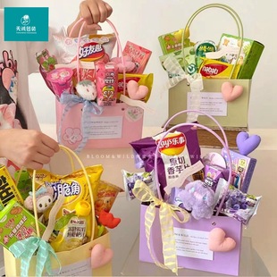 ��һ��ͯ���Y�� �R�����������ʳ�ǹ��������b�Y���L���α�����