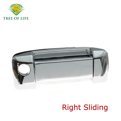 69230-26080 69230-26070 Is Suitable Armrest, handle, handle - right-69240-26080-69230-26070