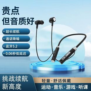 �¿�o���{�����C�i�����w���������|���L�m���첱ʽ�ܲ��\�Ӷ��C