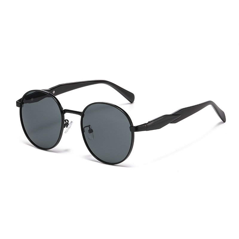 gafas de sol, gafas de sol
