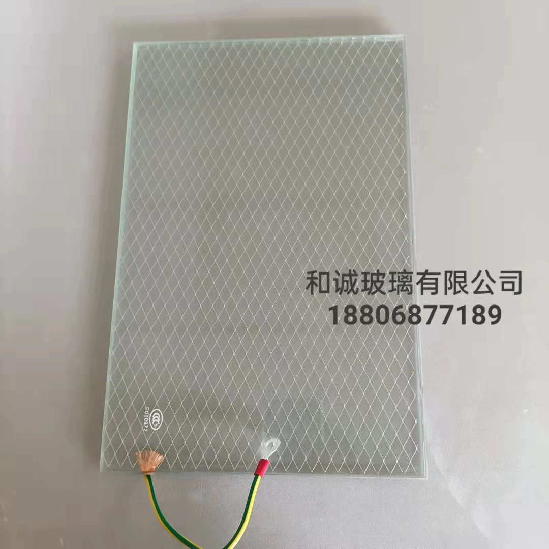 Экранированное сетчатое стекло Экранированное сетчатое стекло Экранированное сетчатое стекло прозрачное заземление стекло