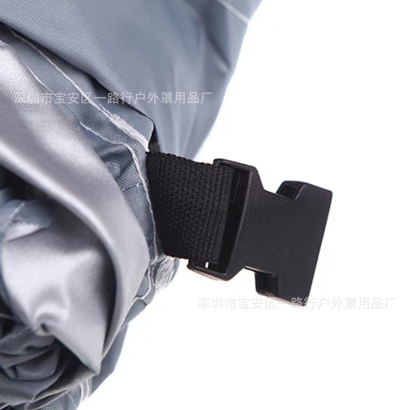 微信图片_20230320105952