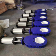 Z674TC-10C DN350�����ĥ�մ��p�l������y