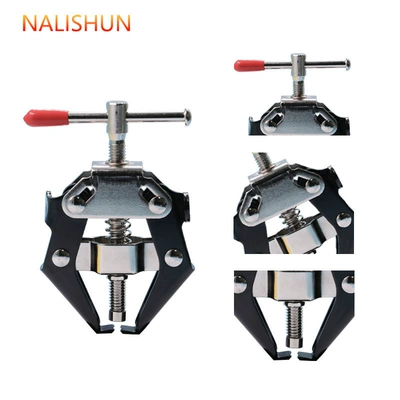 Auto Repair Removal Tool, Repair kit