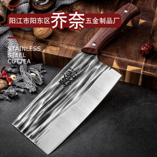 呴��P��h���˵��V�|ꖽ����Sֱ�N����؛Դ�ؔ����N������l