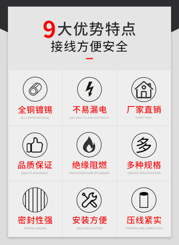 https://www.toonies.cn詳3.jpg_800x800.jpg
