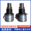 Ʒ1-LY57DDC24V LY57DDC24V