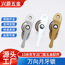 Ӻfip򴰑iXϽThiͯȫihiۏS