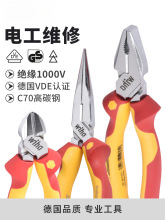 �Q��늹��M�ڽ^�������Q䓽z�ϻ��Qб���Q�����Q