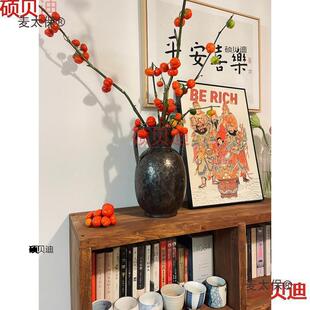 С�Ϲ��r���r��֦���ֱ�l��������ֱ����ˮ�B�廨�r�л��^