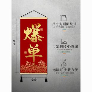 ����ʽ�����k�������b������ɫ�֮��Fꠠ��ڮ��쮋