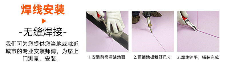 O1CN010cfMOL1aTBjd3xBmo_!!3533983330-0-cib.jpg?__r__=1683363642702