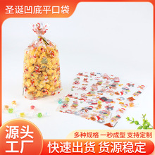 �羳�¿��}�Q�YƷ���bƽ�ڴ����ɫ����3����}�Q�YƷ���b�����l