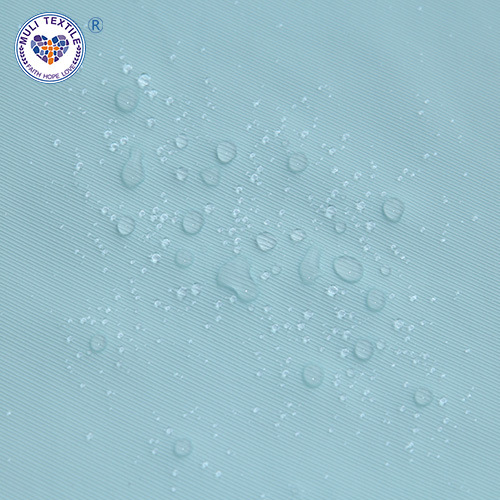 330Tб˿¡ PTFEĤ20Dھ಼ ˮѩ²