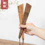 木制旅行防滑便携式锅铲