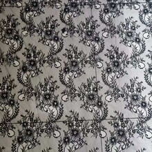 ȫ�\�]150cm���o�������p߅�ٽz��ë 3m/�l  ���ػ鼆����DIY�o��