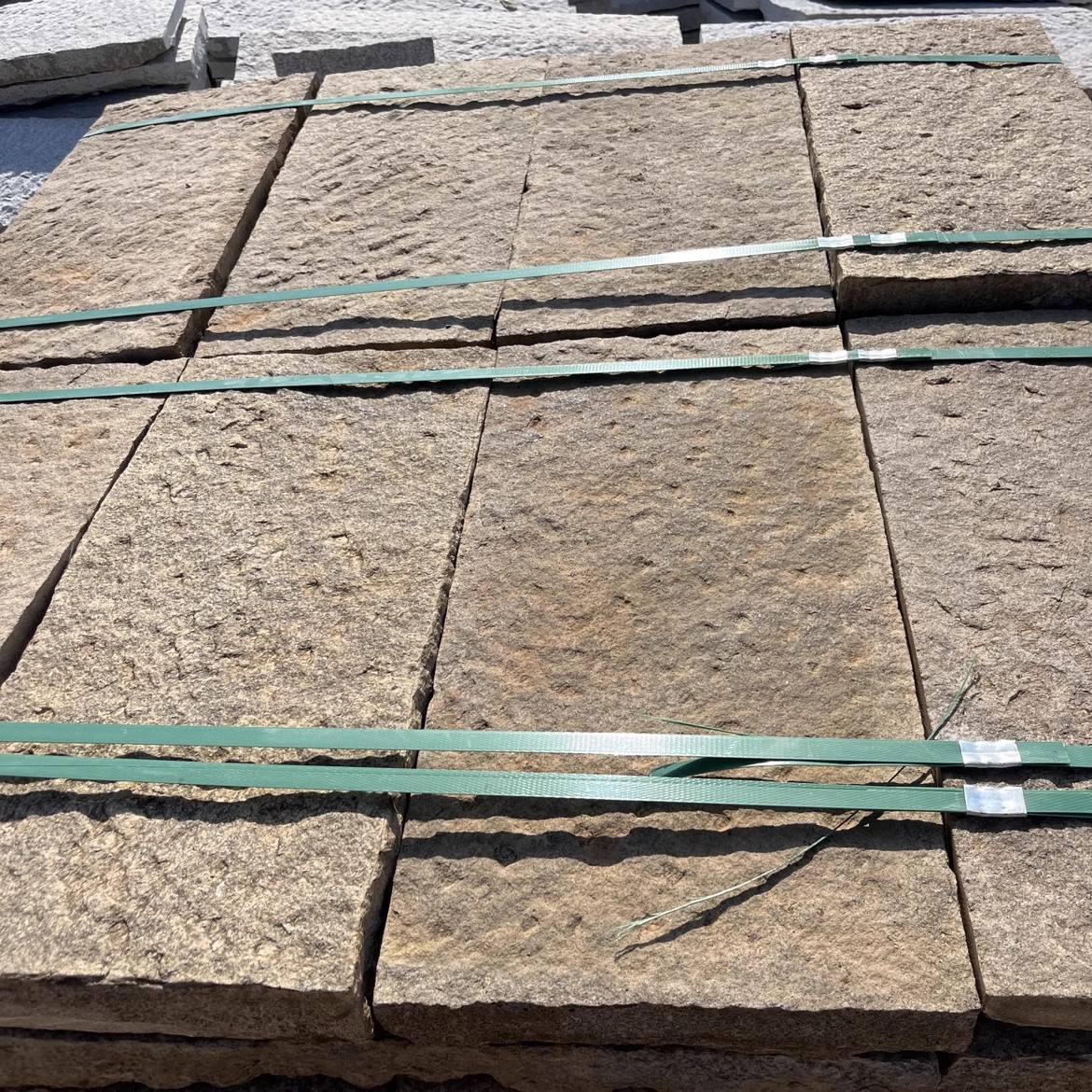 ��������ʯ���ʯ��԰��ͥԺ����ʯ�¹���Ȼ�����ɹŽ�̨��ʯ